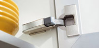 blum kitchen hinges hardware