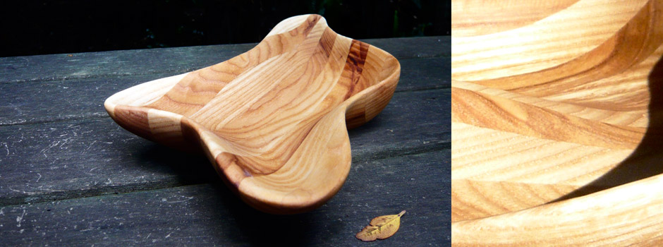 designer organic bowls new zealand