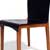 designer carbon dining chairs